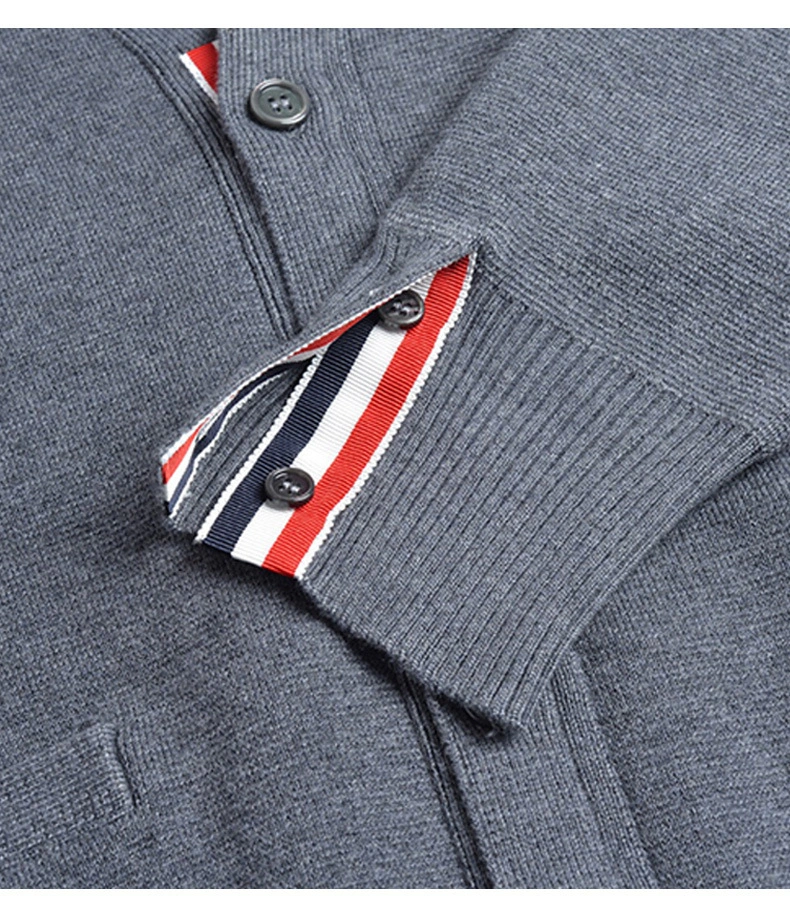 wg.luxury-- 2row95 wool 3colour item: E-F431I3001-3